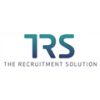 The Recruitment Solution (London) Ltd